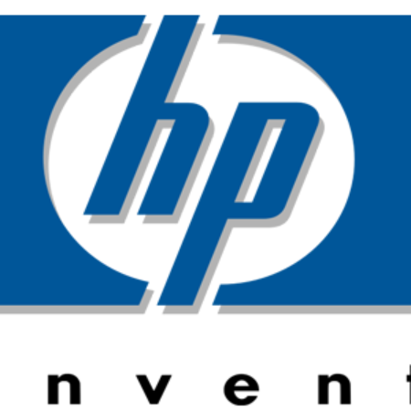 HP Printers