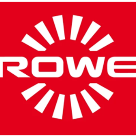 ROWE printer products