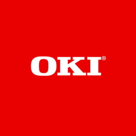 OKI for printers