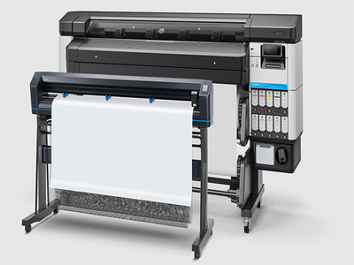 printer15