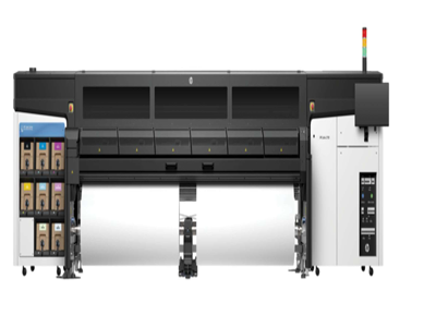 printer16