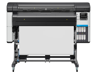 printer6