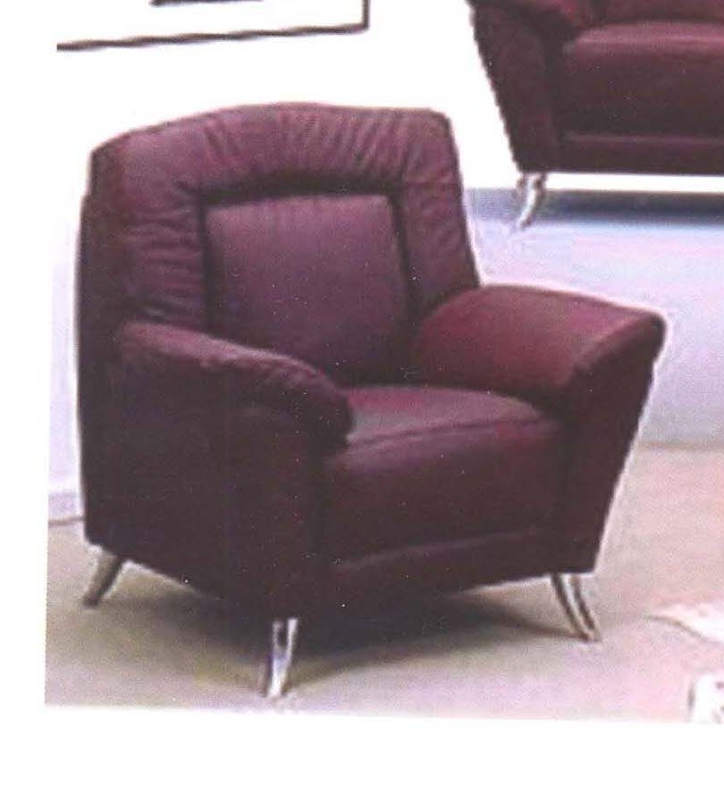 170-1-Sofa