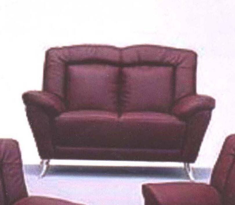 170-2-Sofa