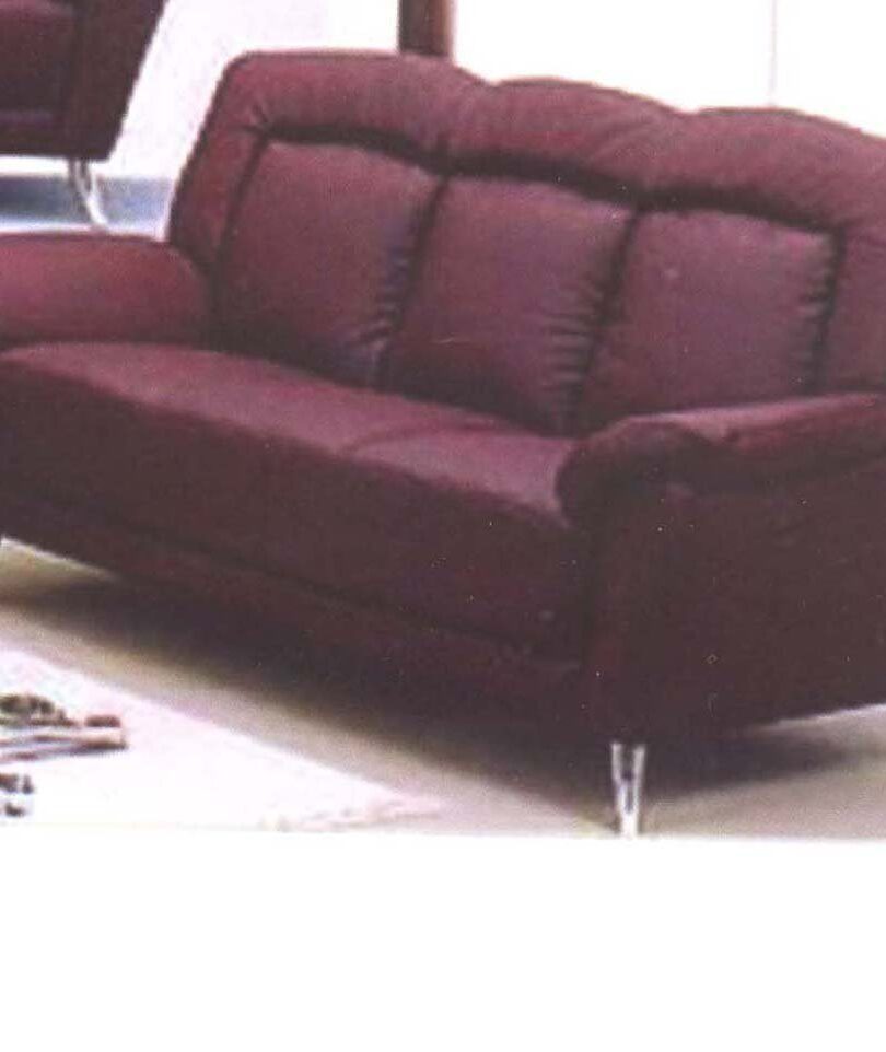 170-3-Sofa