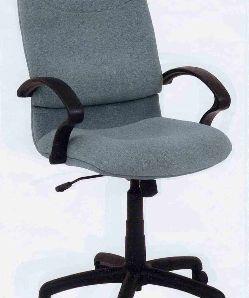 2201 Chair