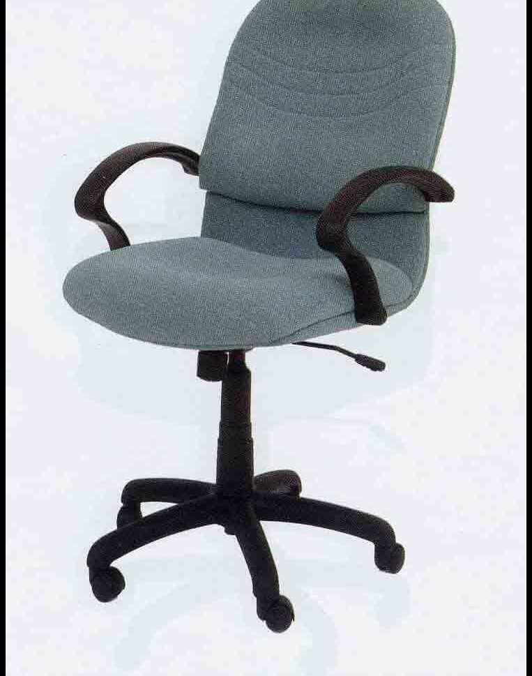 2202 Chair