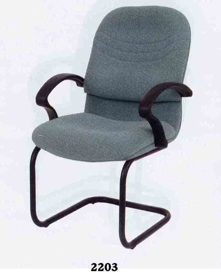 2203 Chair