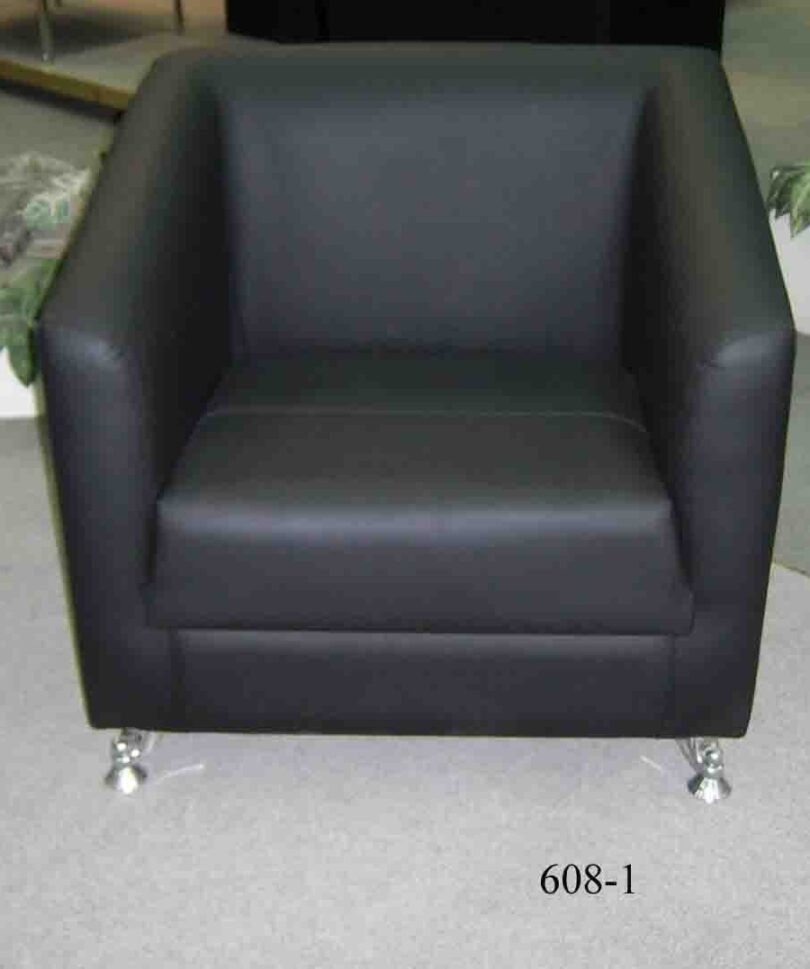 608-1-Sofa