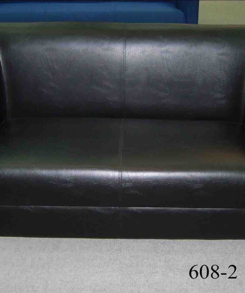 608-2 Sofa