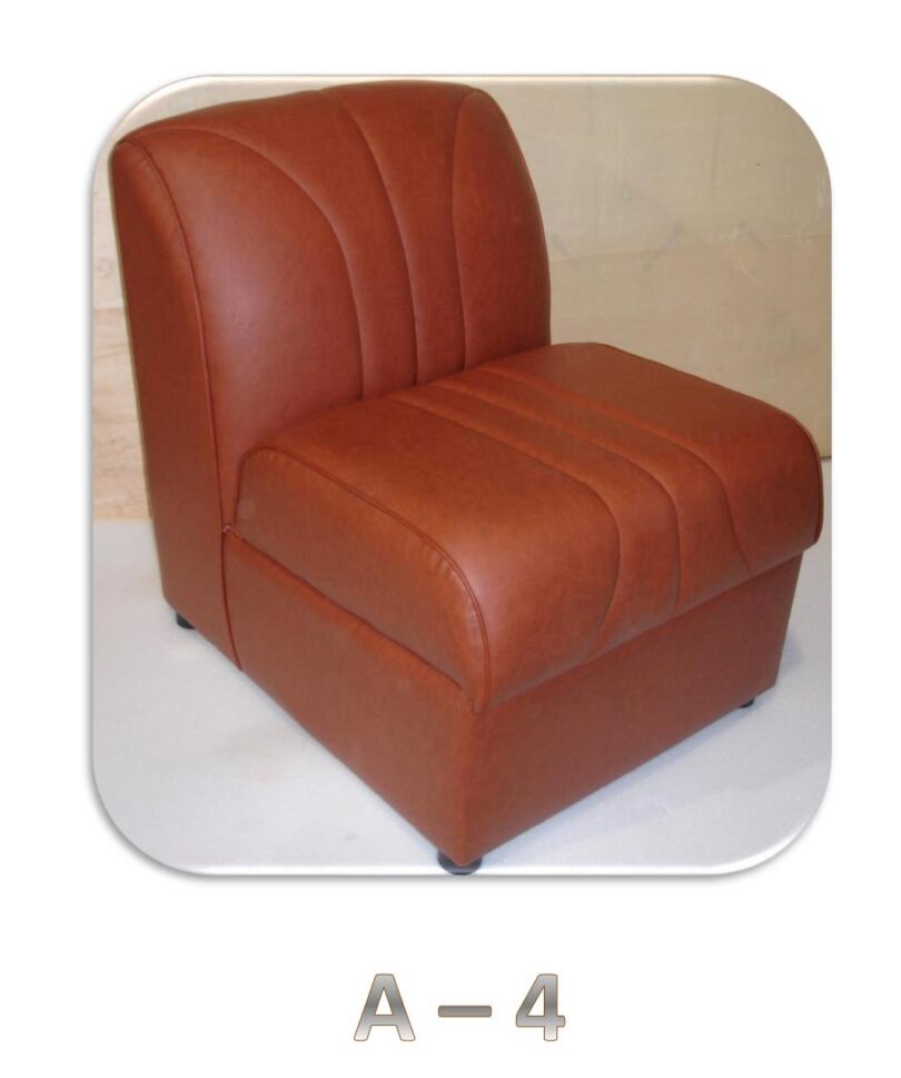 A-4-Sofa
