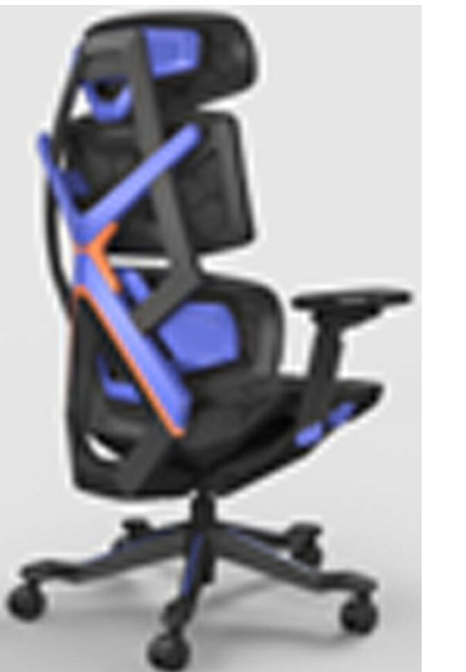BXZ-001A-QS Chair