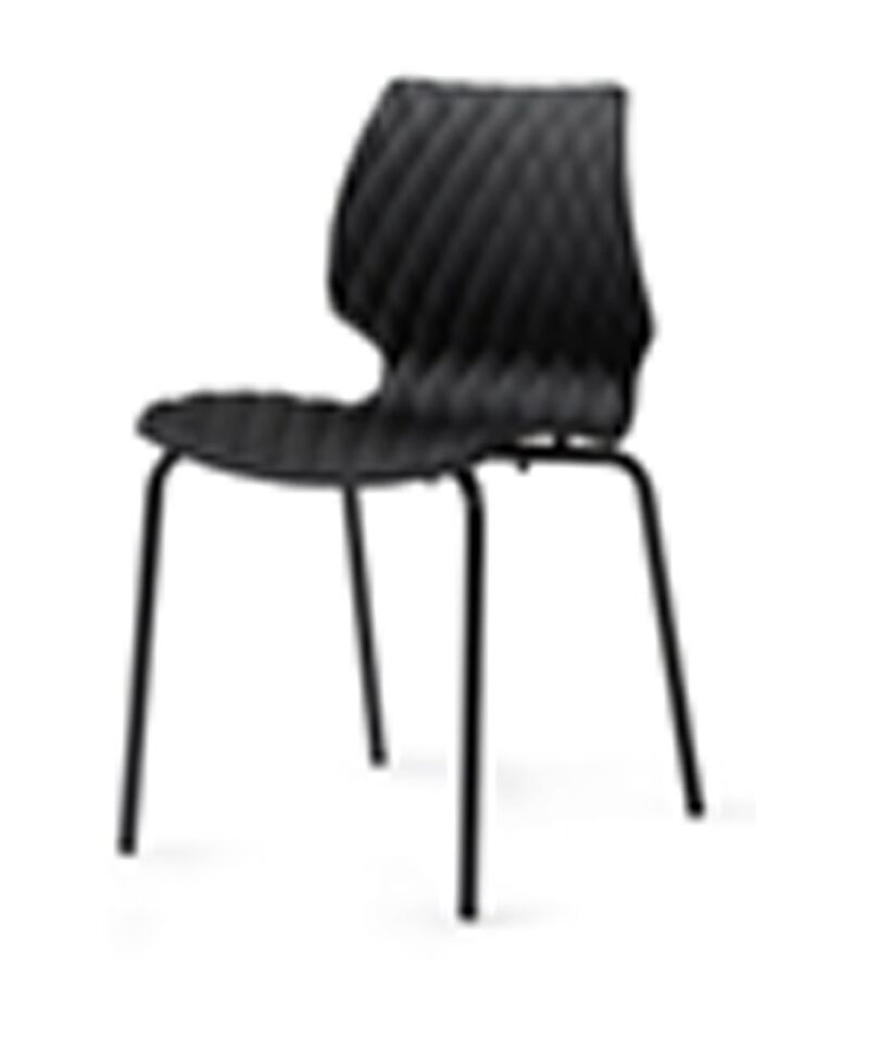 CA-300B Chair