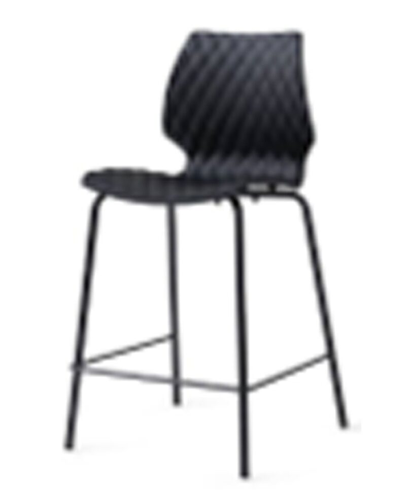 CA-B300B Chair