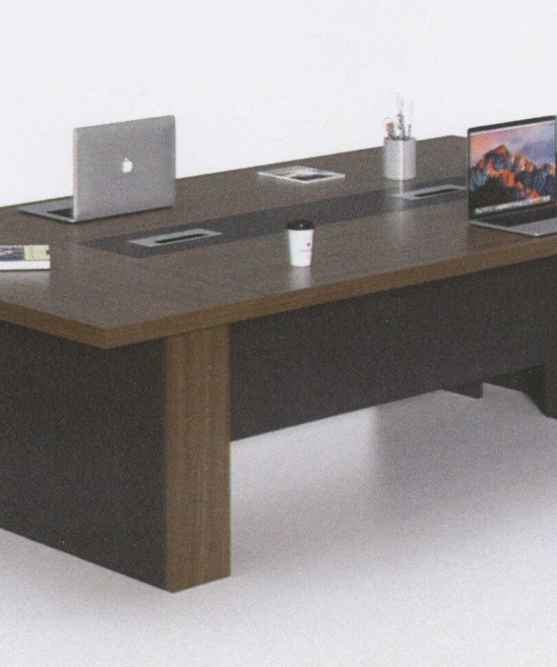 CF-BSM181-1-Confrance Table