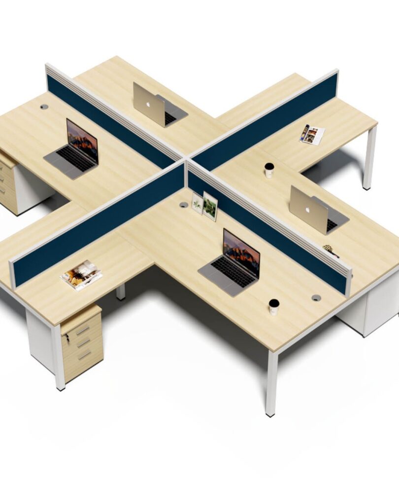 CF-LQ3232W-4 (Beige)