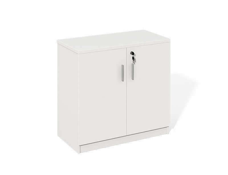 CF-LY0875B-Office desk