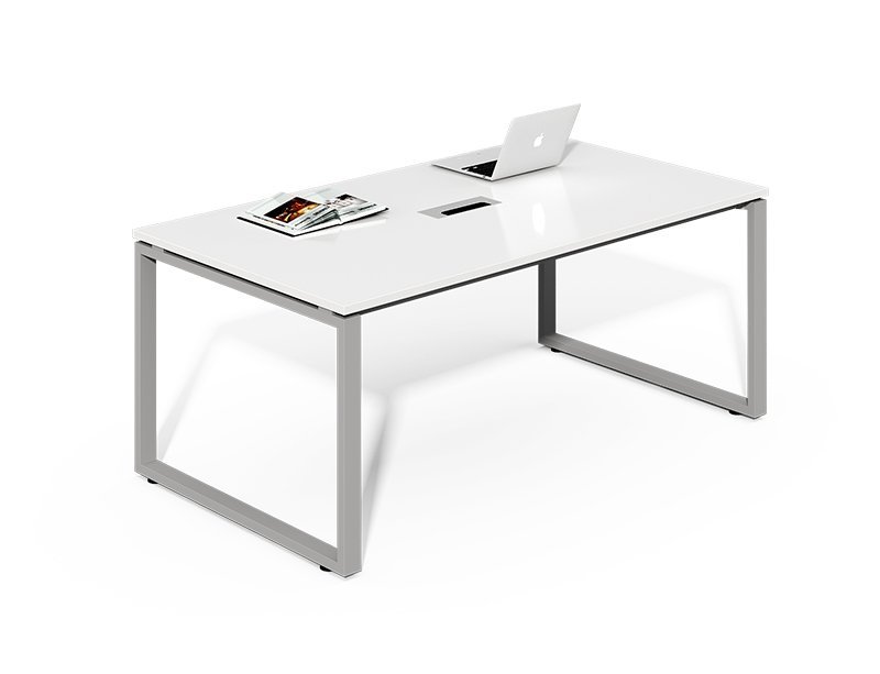 CF-LY2412-CF-LY2010-Confrance Table