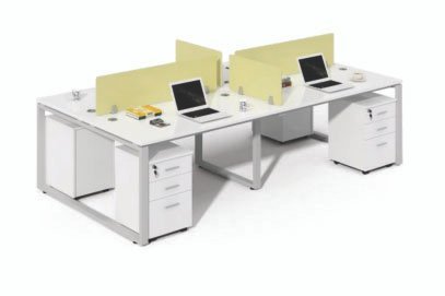 CF-LY2814W-CF-LY2412W-2