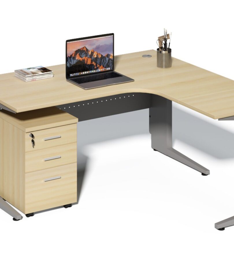 CF-T2-Office desk