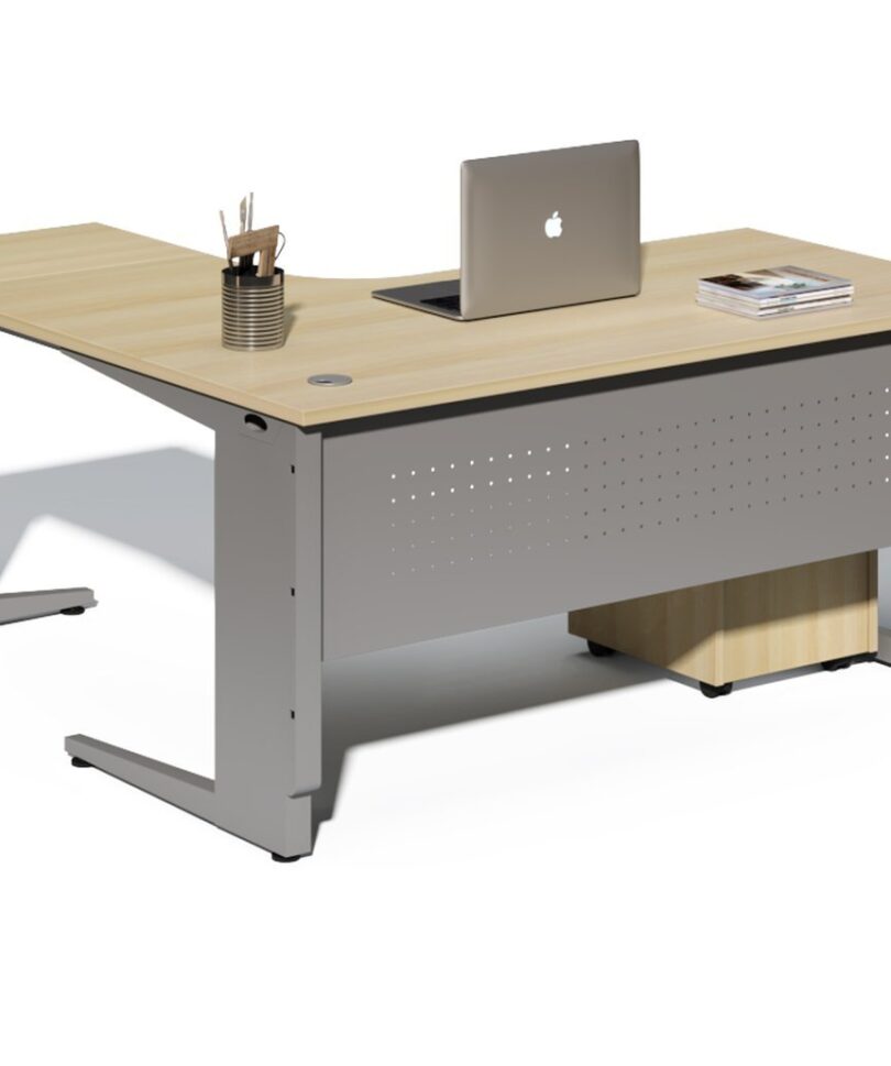 CF-T3-Office desk