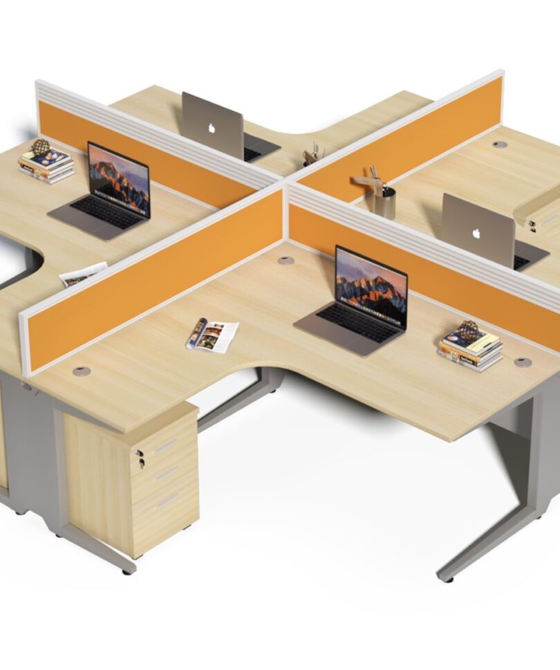 CF-T3232WCF-T3232W Work Station