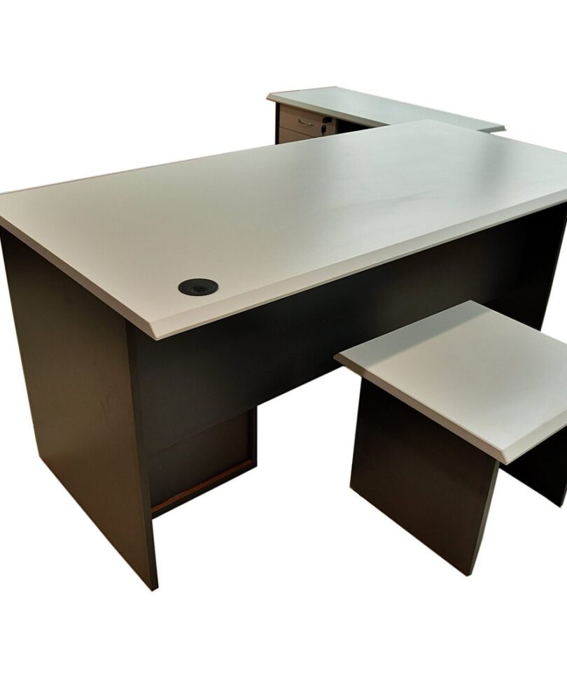 DE003415-Office desk
