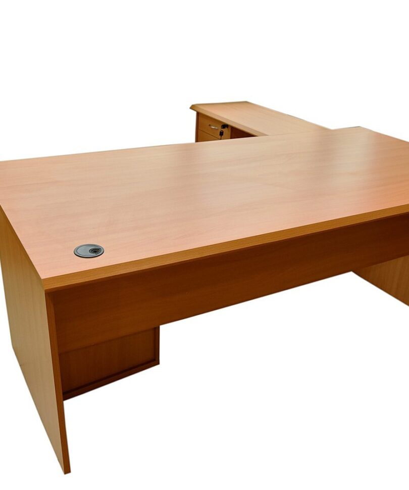 DE003416-Office desk