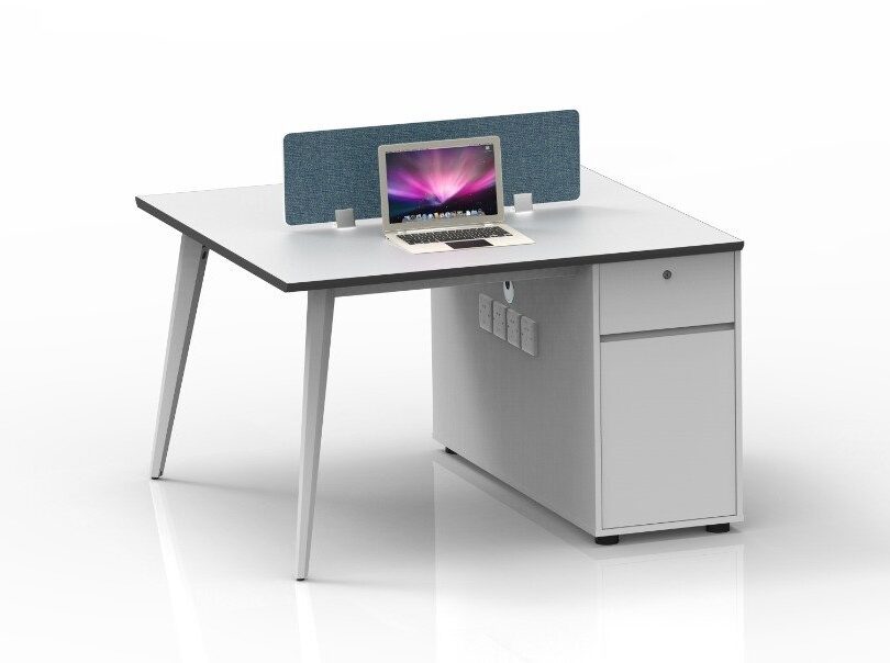 DG01-120-120 Work Station