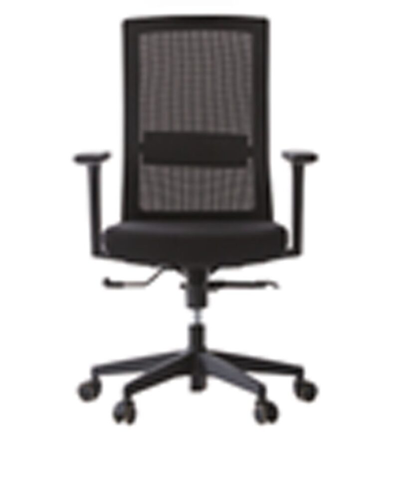 E1-E120B Chair