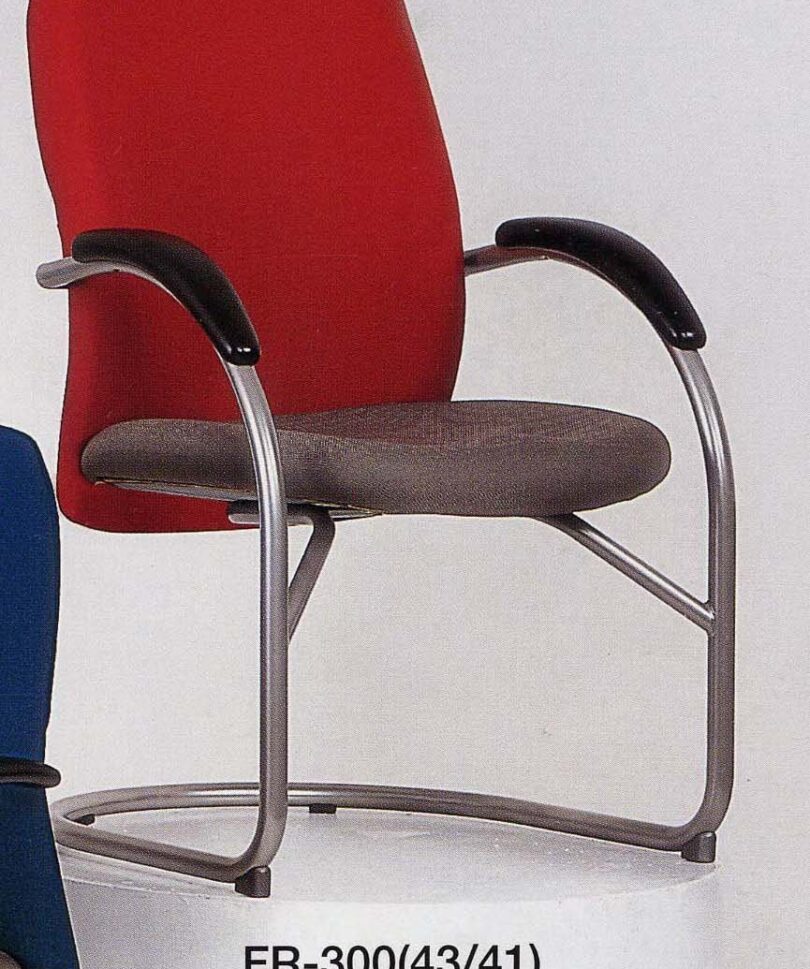 FR300 Chair