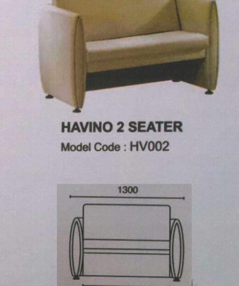 HAVINO-2-Sofa