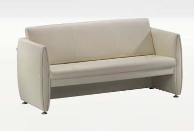 HAVINO-3-1 Sofa