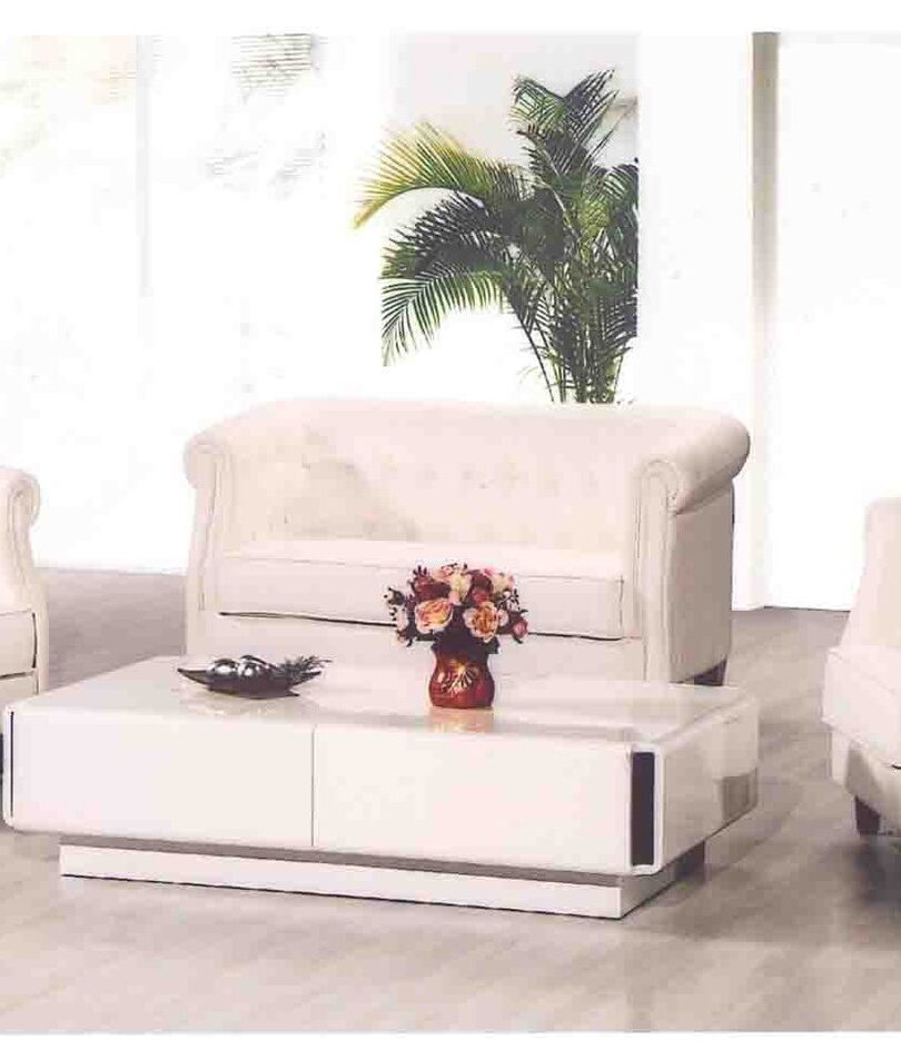 KC-S132-Sofa