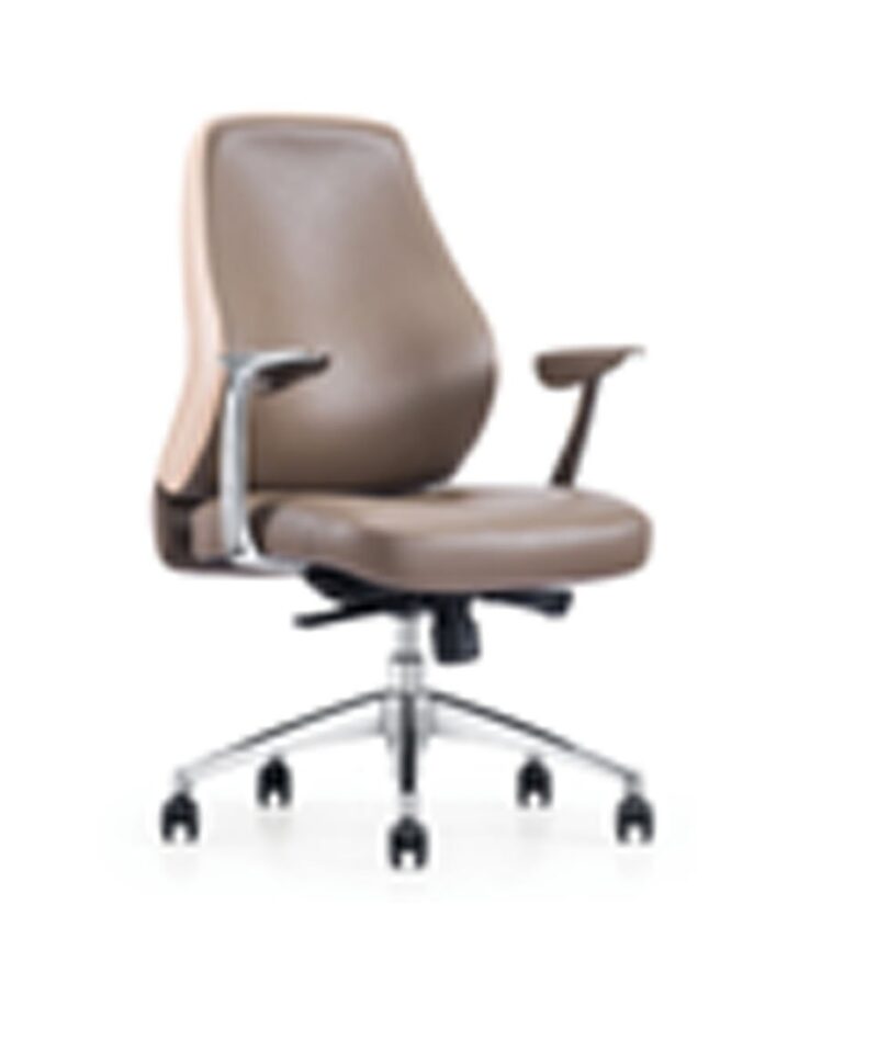LA-1126L Chair