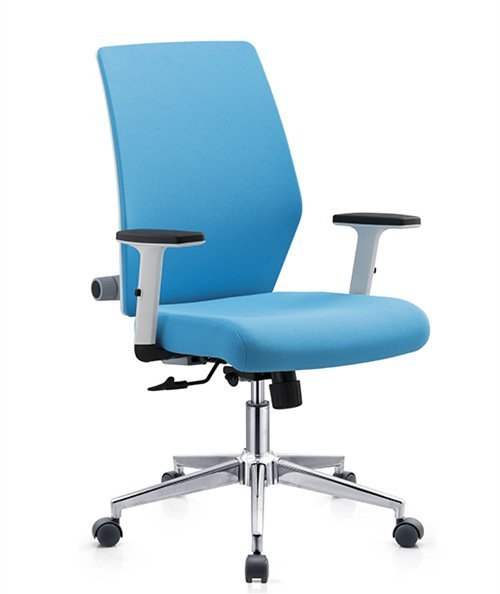 LA-8026FL-1 Chair