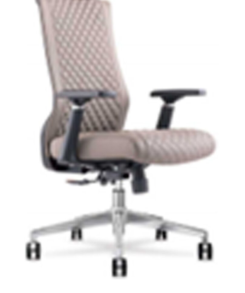 LA-8046PL Chair