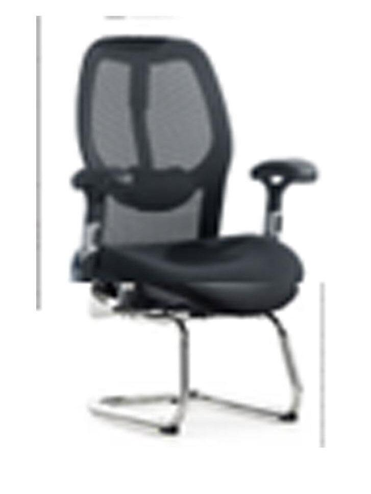 LA-830V Chair