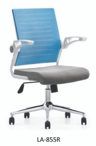 LA-855R Chair