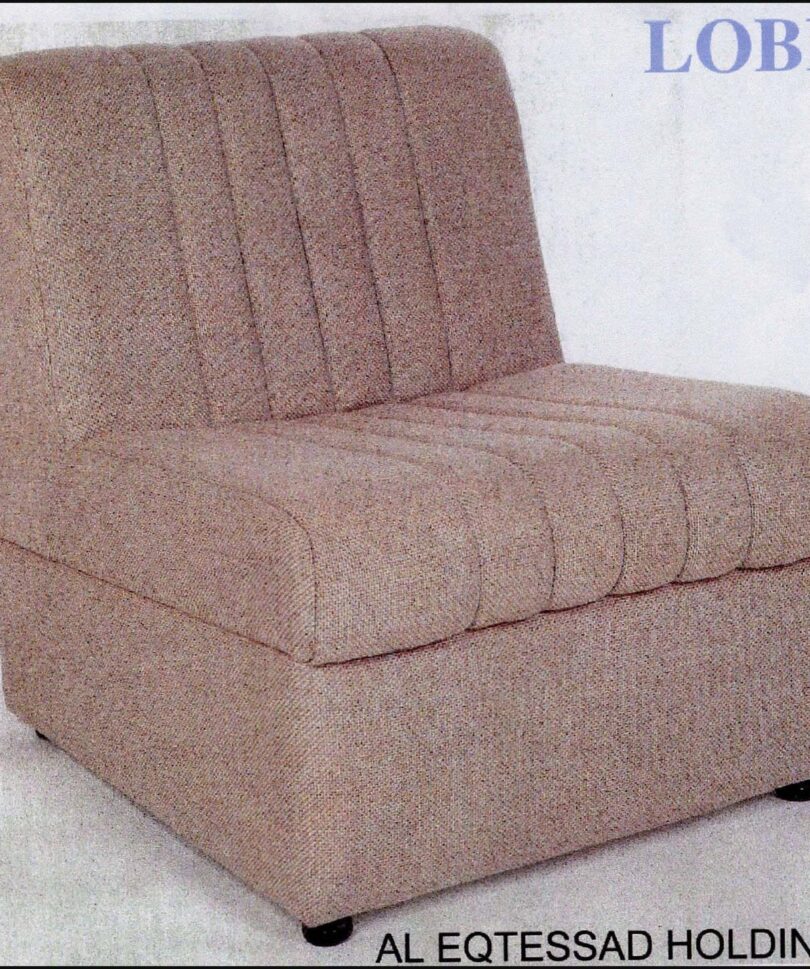 LOBBY-1 Sofa