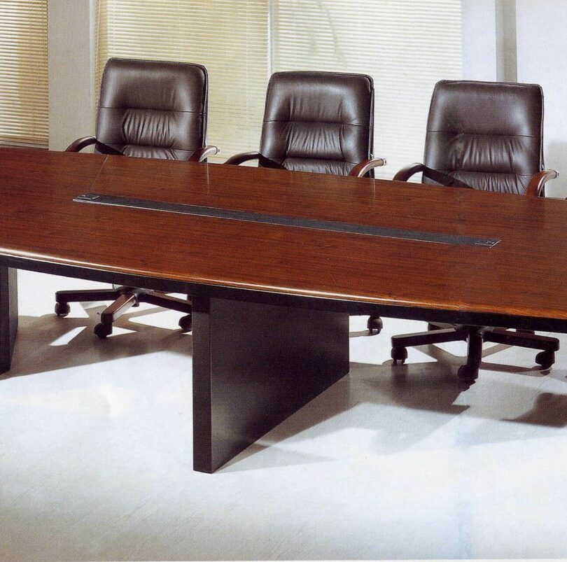 MB-38AQT-Confrance Table