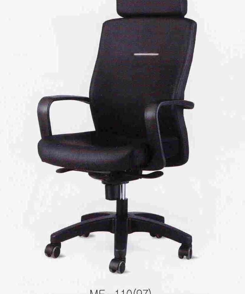 ME-110 Chair