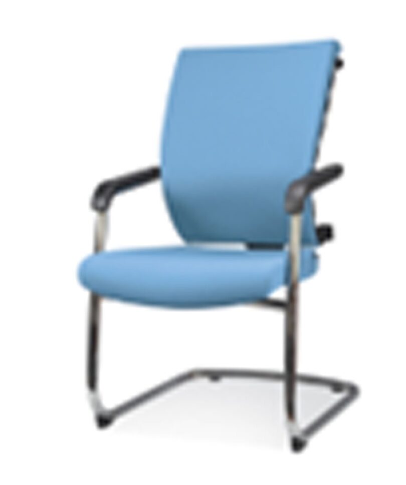 MT2-M320B Chair