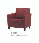 PV001 Sofa