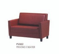 PV002 Sofa
