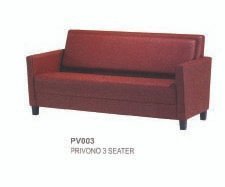 PV003 Sofa