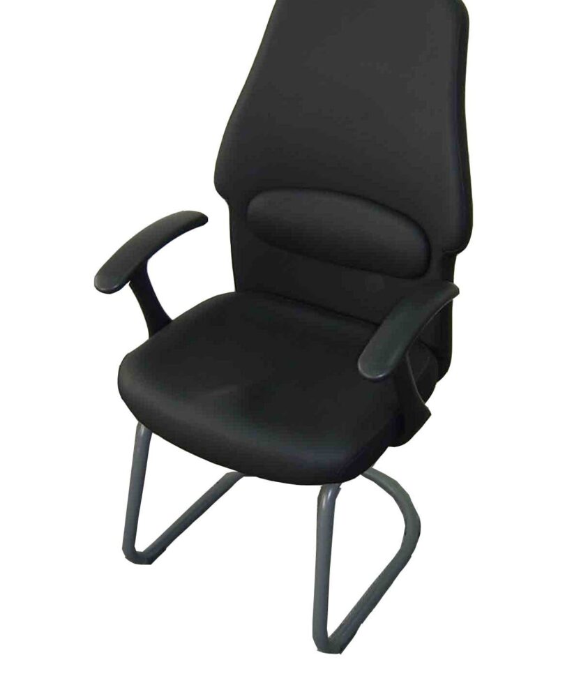 RK-320 Chair