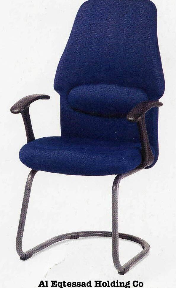 RK-320 Chair