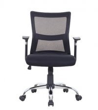 ST5001M Chair