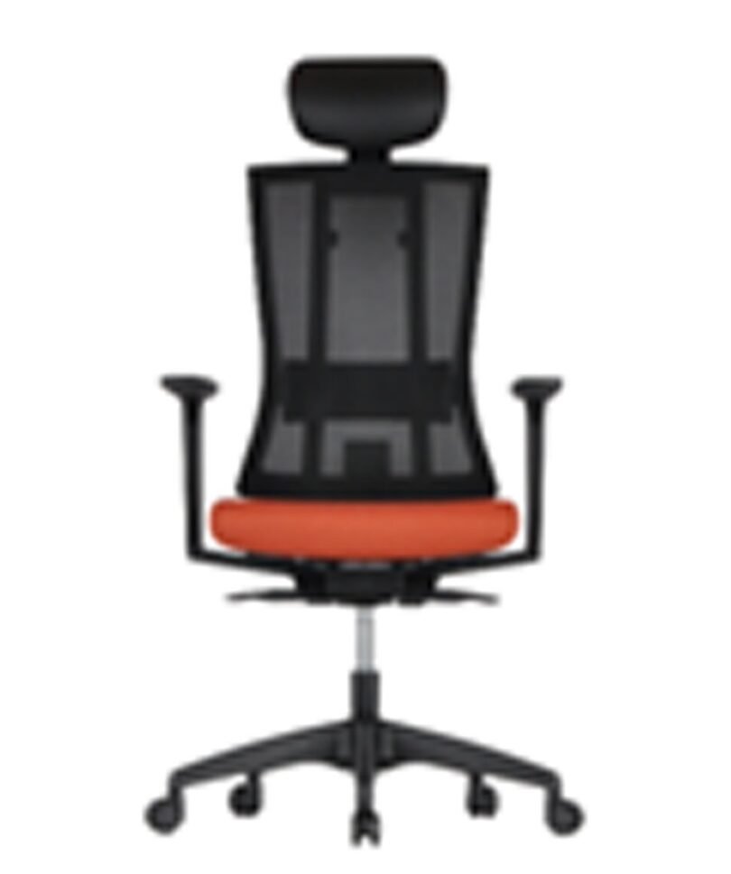 SW-F110B Chair